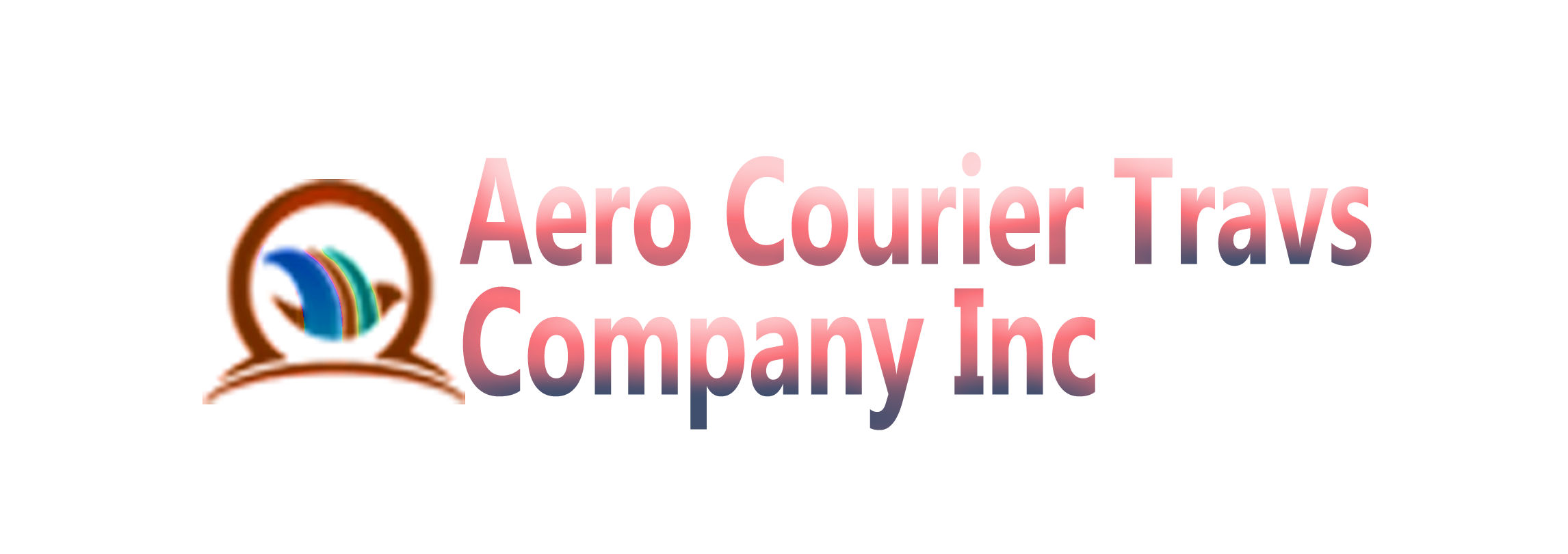 AeroCourier TravsInc